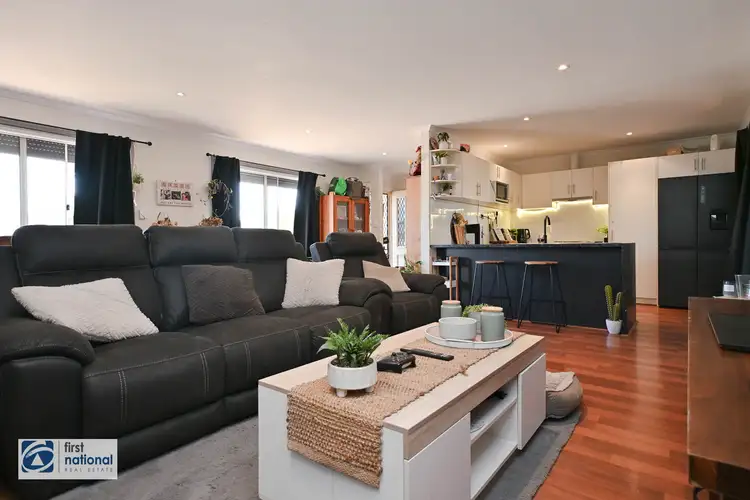 Fifth view of Homely house listing, 10 Edwards Street, Stirling North SA 5710