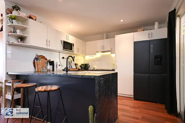 Sixth view of Homely house listing, 10 Edwards Street, Stirling North SA 5710