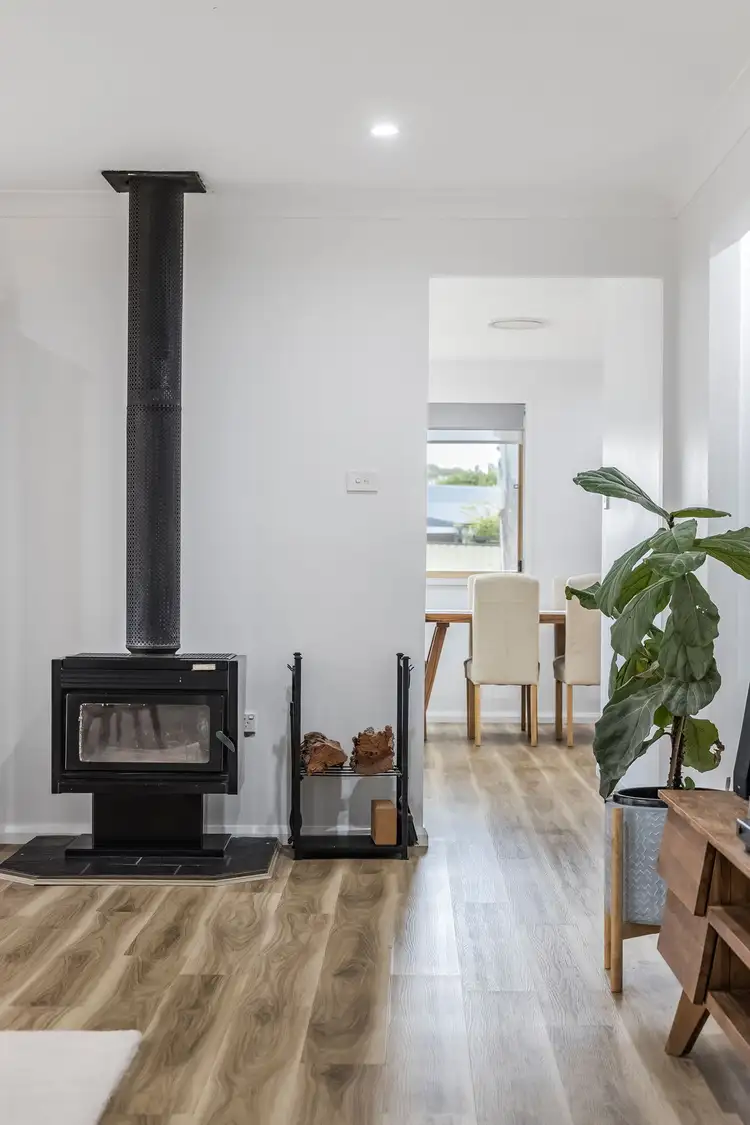 Fourth view of Homely house listing, 12 Thorncroft Close, Bargo NSW 2574