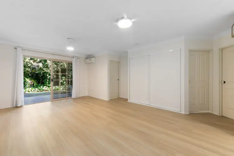 1/21 Sundridge Street, Taringa QLD 4068