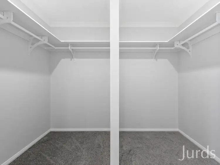 Sixth view of Homely house listing, 36 Camargo Circuit,, Heddon Greta NSW 2321