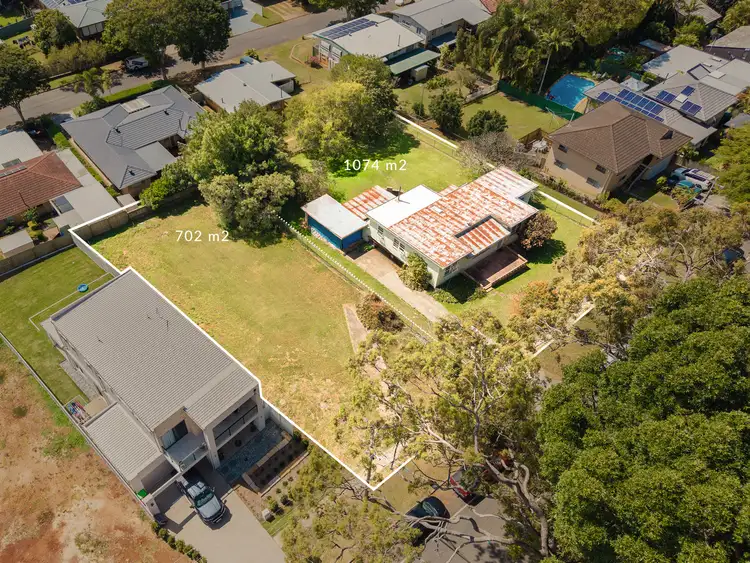 18-22 Northumbria Road, Boondall QLD 4034