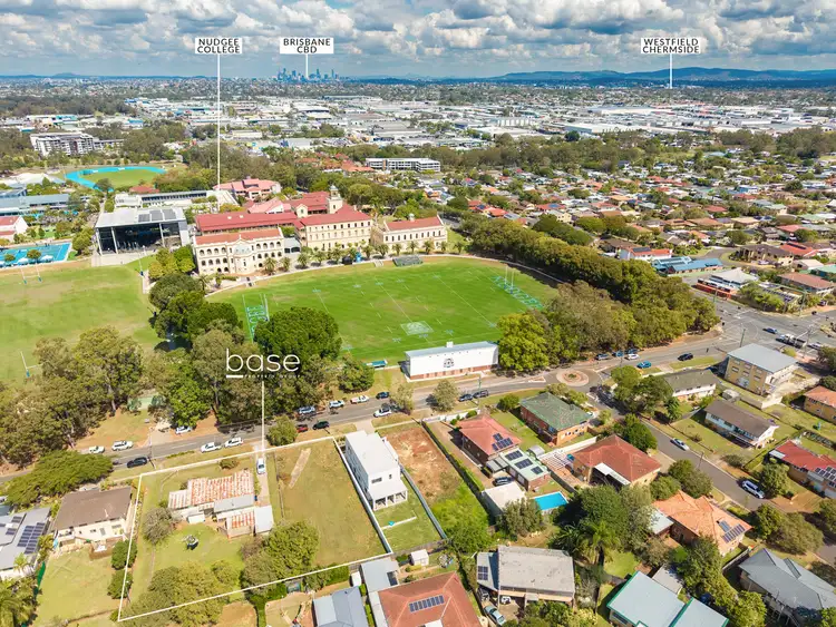 Third view of Homely house listing, 18-22 Northumbria Road, Boondall QLD 4034