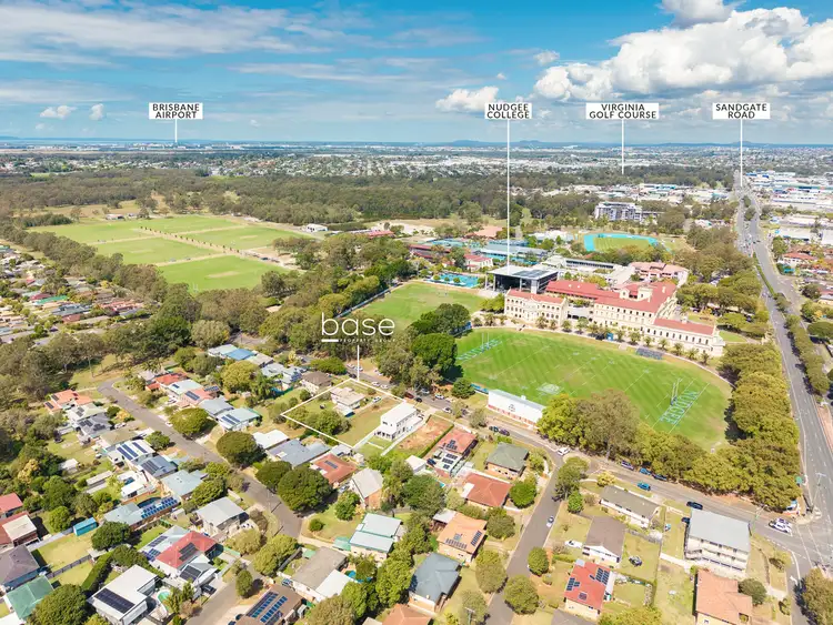 Fourth view of Homely house listing, 18-22 Northumbria Road, Boondall QLD 4034