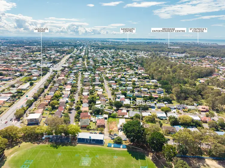 Fifth view of Homely house listing, 18-22 Northumbria Road, Boondall QLD 4034