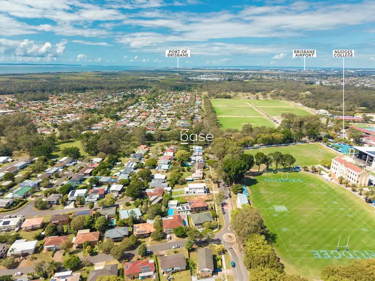 Sixth view of Homely house listing, 18-22 Northumbria Road, Boondall QLD 4034