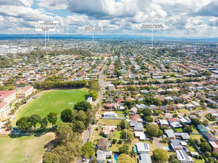 Seventh view of Homely house listing, 18-22 Northumbria Road, Boondall QLD 4034