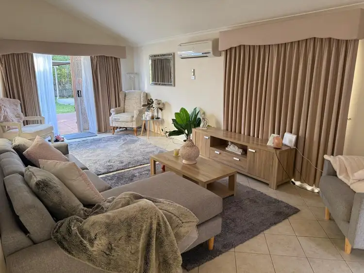 Third view of Homely house listing, 21 Catherine Drive, Hillside VIC 3037