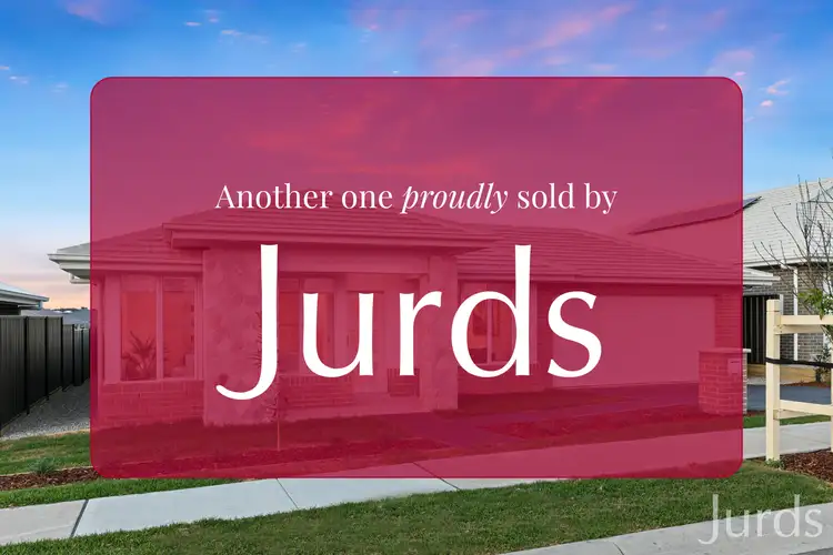 5 (Lot 562) Kooyonga Street