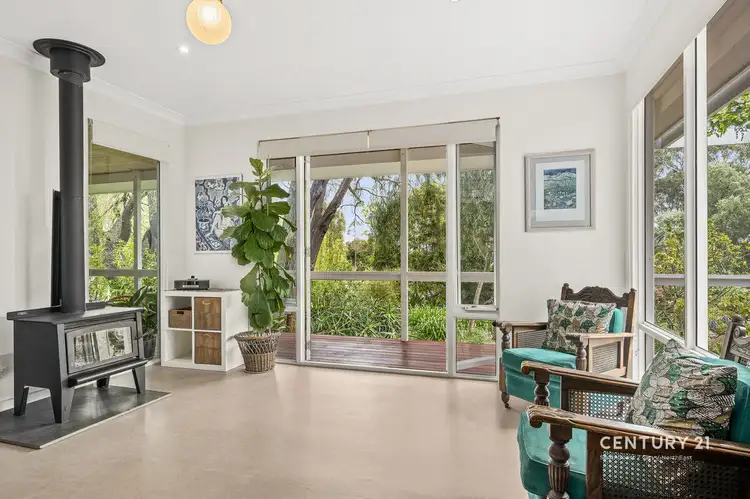 65 St Andrews Terrace, Willunga SA 5172