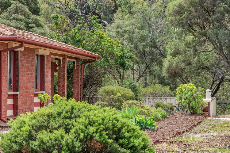 Third view of Homely house listing, 3 Surrey Court, Salisbury Park SA 5109