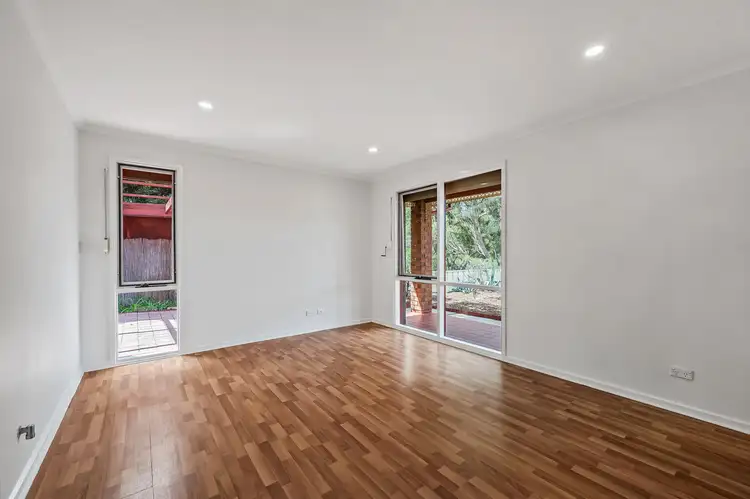 Fourth view of Homely house listing, 3 Surrey Court, Salisbury Park SA 5109