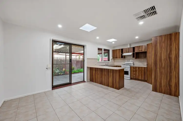 Sixth view of Homely house listing, 3 Surrey Court, Salisbury Park SA 5109