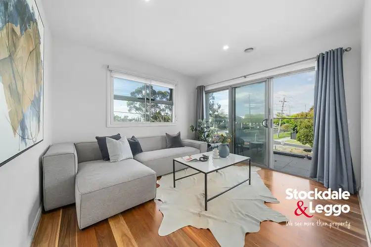 Fifth view of Homely house listing, 41 View Street, Pascoe Vale VIC 3044