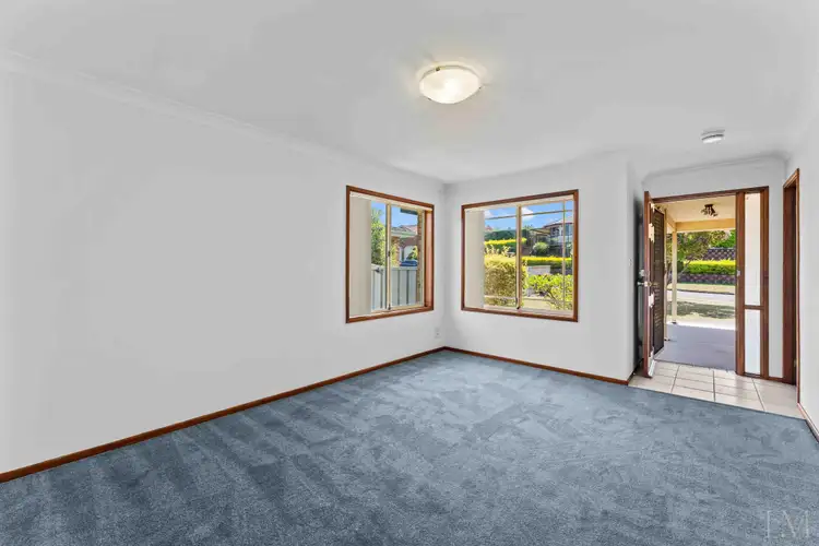 Fourth view of Homely house listing, 64 Angophora Drive, Warabrook NSW 2304