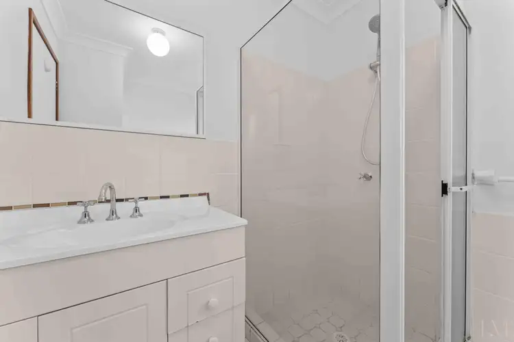 Fifth view of Homely house listing, 64 Angophora Drive, Warabrook NSW 2304