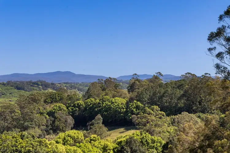 121 Binna Burra Road, Binna Burra NSW 2479