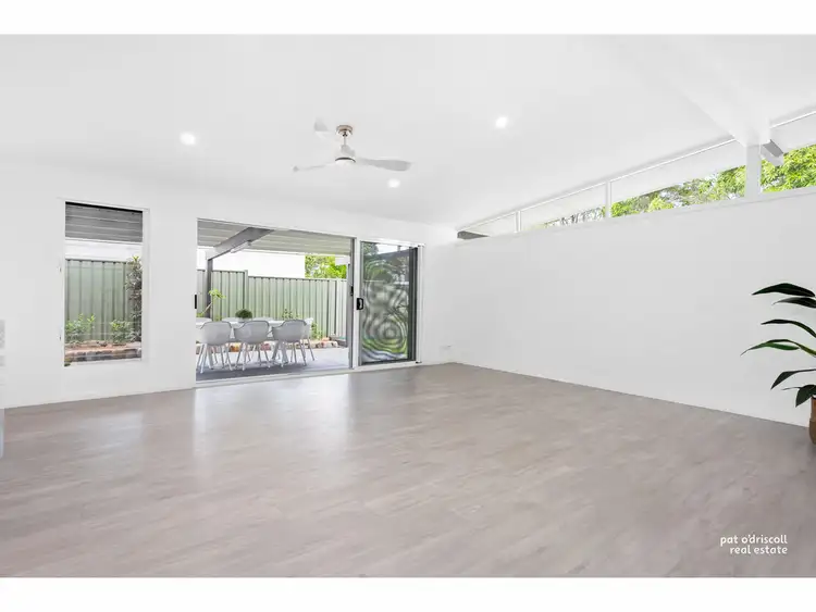 Fourth view of Homely house listing, 78 Spencer Street, The Range QLD 4700