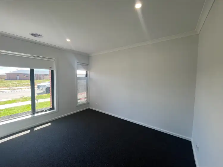 Fourth view of Homely house listing, 4 Duke Road, Traralgon VIC 3844