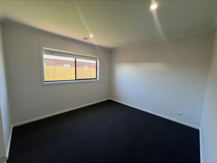 Fifth view of Homely house listing, 4 Duke Road, Traralgon VIC 3844
