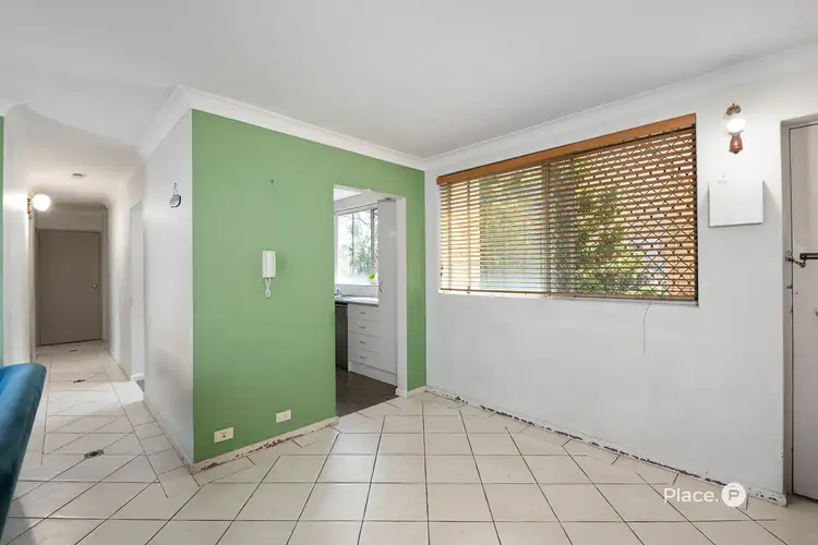 Sixth view of Homely unit listing, 2/20 Rosemount Terrace, Windsor QLD 4030