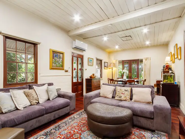 Third view of Homely rural property listing, 229 Tinamba-Newry Road, Tinamba West VIC 3859