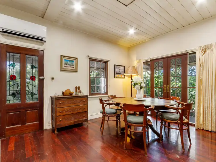 Fourth view of Homely rural property listing, 229 Tinamba-Newry Road, Tinamba West VIC 3859