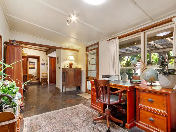 Sixth view of Homely rural property listing, 229 Tinamba-Newry Road, Tinamba West VIC 3859