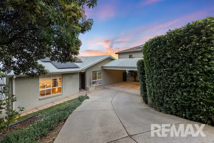 25 Andrews Avenue, Kooringal NSW 2650