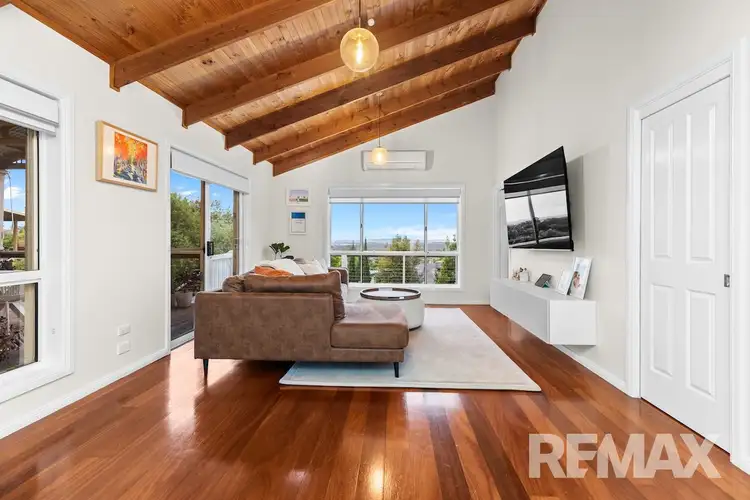 Third view of Homely house listing, 25 Andrews Avenue, Kooringal NSW 2650