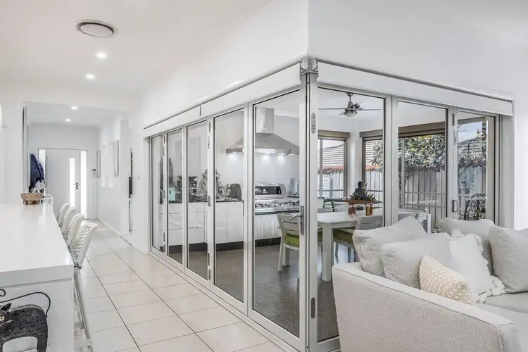 Second view of Homely house listing, 20 Chisolm Street, Wilton NSW 2571