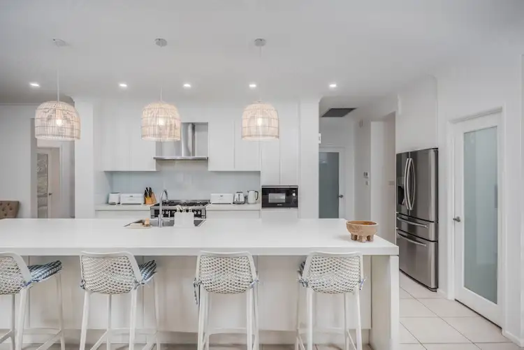 Third view of Homely house listing, 20 Chisolm Street, Wilton NSW 2571