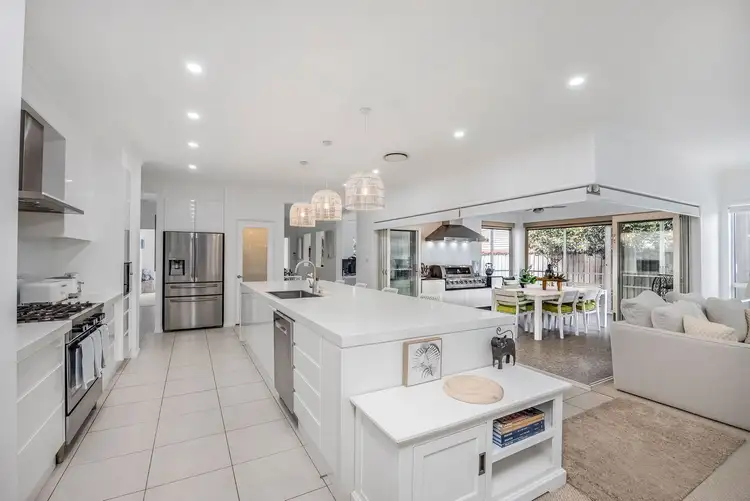 Fourth view of Homely house listing, 20 Chisolm Street, Wilton NSW 2571