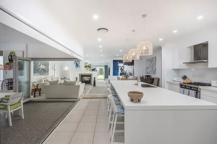 Fifth view of Homely house listing, 20 Chisolm Street, Wilton NSW 2571