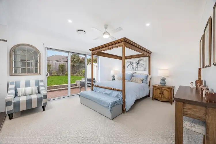 Fifth view of Homely house listing, 20 Chisolm Street, Wilton NSW 2571