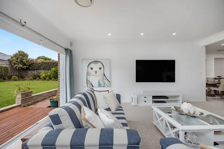 Sixth view of Homely house listing, 20 Chisolm Street, Wilton NSW 2571