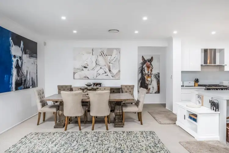 Sixth view of Homely house listing, 20 Chisolm Street, Wilton NSW 2571