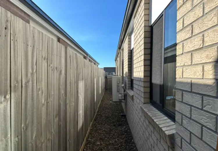 Fourth view of Homely house listing, 16 Gunther Avenue, Coomera QLD 4209