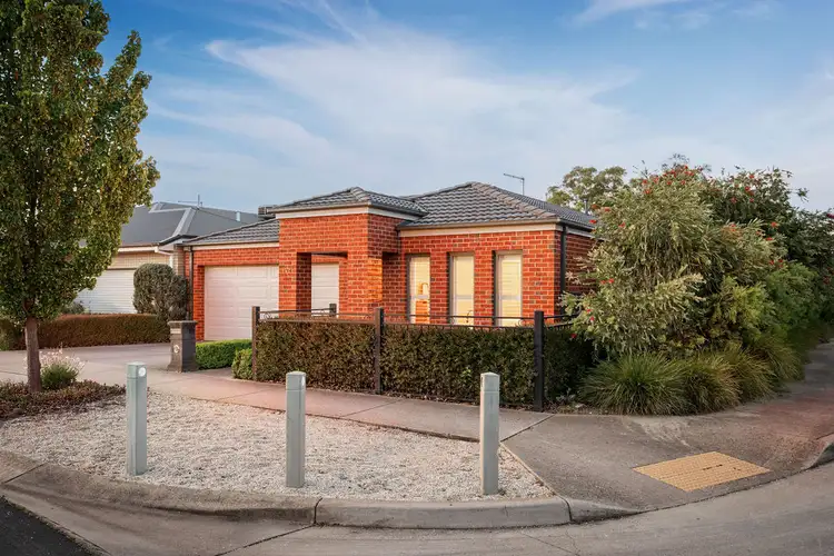 42 Castleton Street, Wodonga VIC 3690