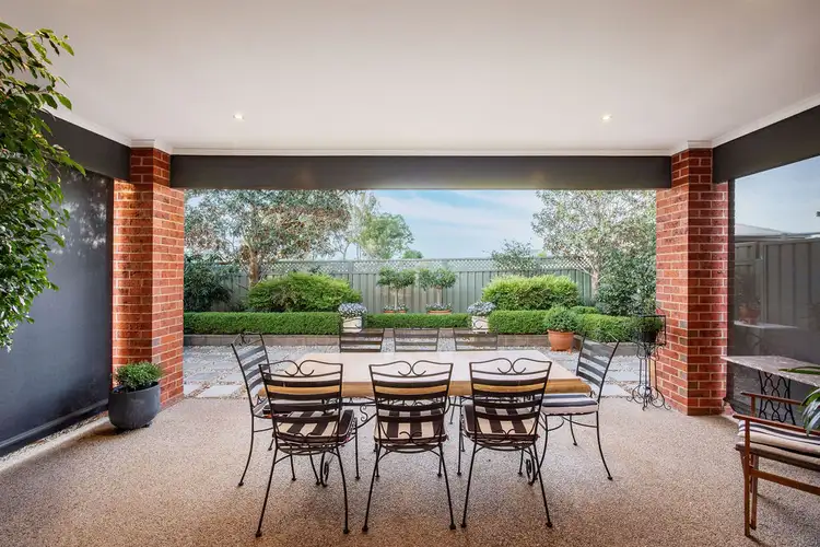 Third view of Homely house listing, 42 Castleton Street, Wodonga VIC 3690