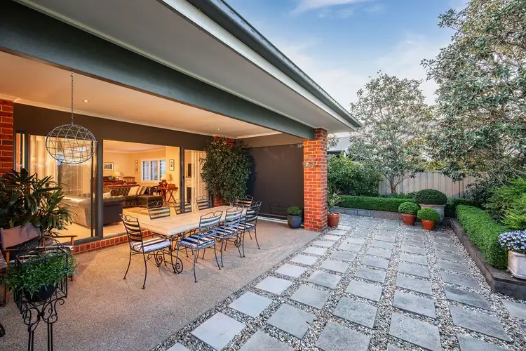 Fourth view of Homely house listing, 42 Castleton Street, Wodonga VIC 3690