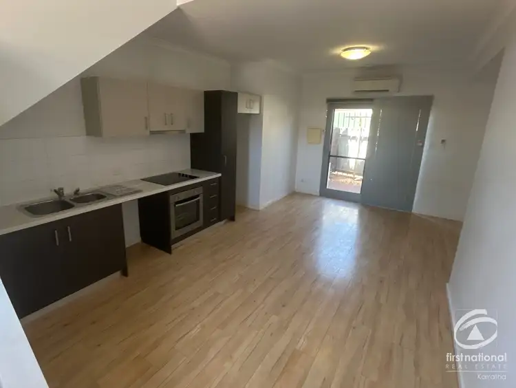 2/17 Withnell Way, Bulgarra WA 6714