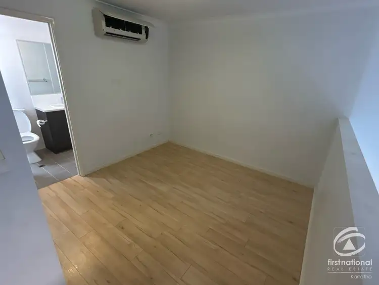 Third view of Homely townhouse listing, 2/17 Withnell Way, Bulgarra WA 6714