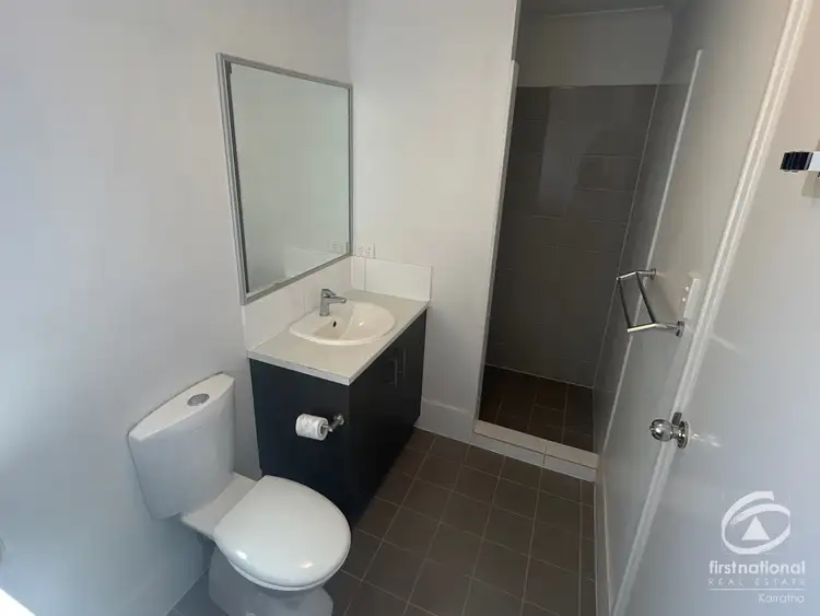 Fifth view of Homely townhouse listing, 2/17 Withnell Way, Bulgarra WA 6714