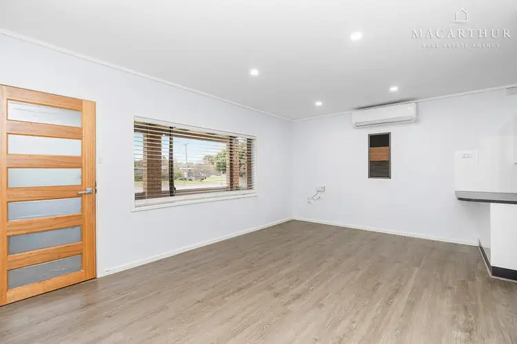 Third view of Homely house listing, 25 O'Connor Street, Uranquinty NSW 2652