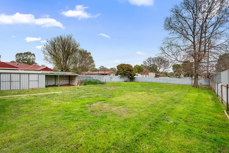 Fourth view of Homely house listing, 25 O'Connor Street, Uranquinty NSW 2652