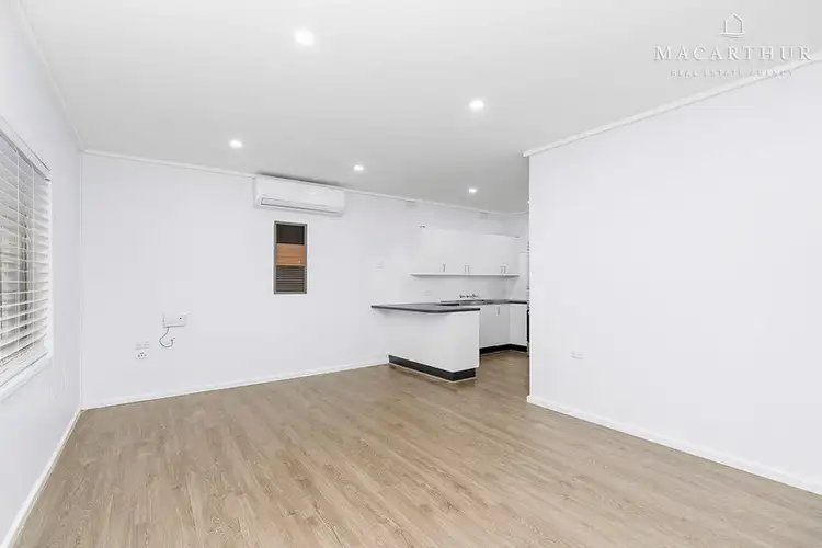 Fifth view of Homely house listing, 25 O'Connor Street, Uranquinty NSW 2652