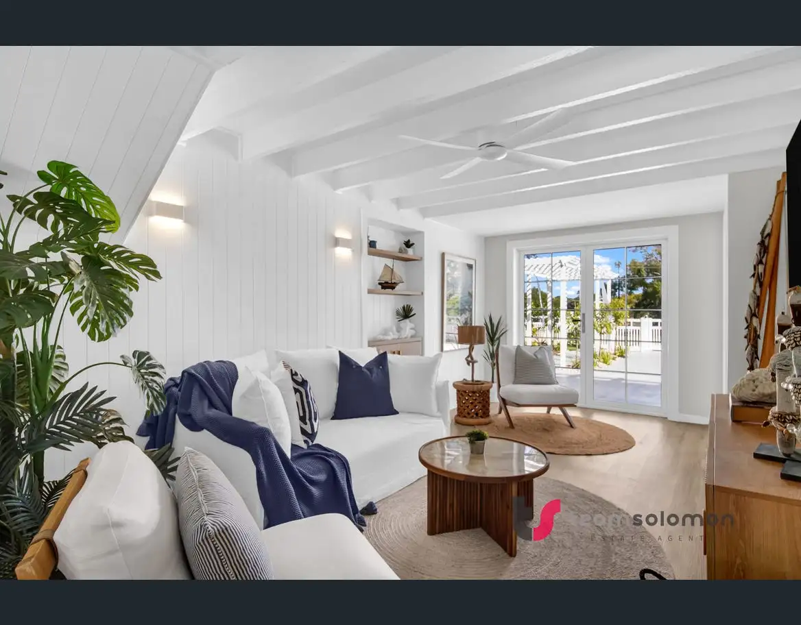 Main view of Homely house listing, 16b Weinam Street, Redland Bay QLD 4165