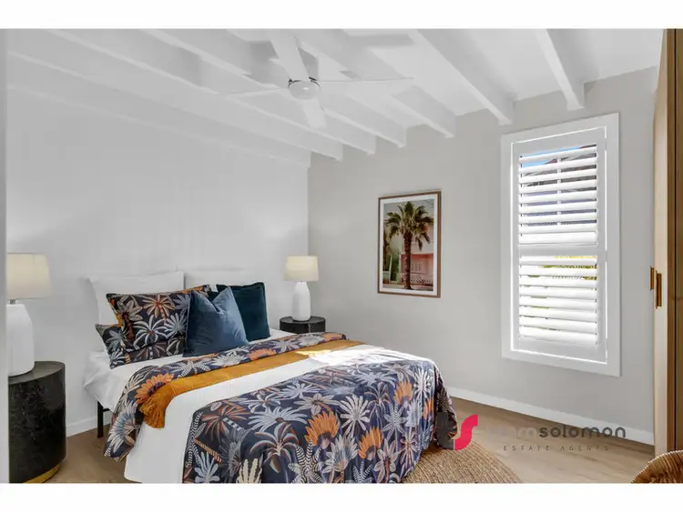 Second view of Homely house listing, 16b Weinam Street, Redland Bay QLD 4165