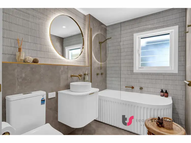 Second view of Homely house listing, 16b Weinam Street, Redland Bay QLD 4165